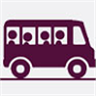 Ashbourne Community Transport logo